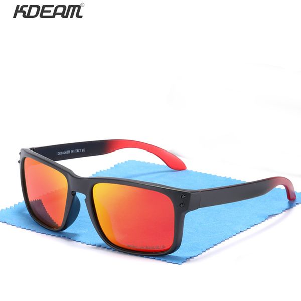 designer polarized mirror sunglasses for men women legend classic design shades real coating outdoor sports sun glasses with case, White;black
designer polarized mirror sunglasses for men women legend classic design shades real coating outdoor sports sun glasses with case, White;black