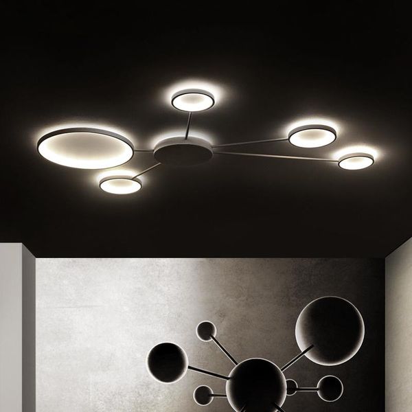 chandeliers nordic lustre led ceiling chandelier modern luxury lotus decor lamp for living dining room kitchen lighting fixture
chandeliers nordic lustre led ceiling chandelier modern luxury lotus decor lamp for living dining room kitchen lighting fixture