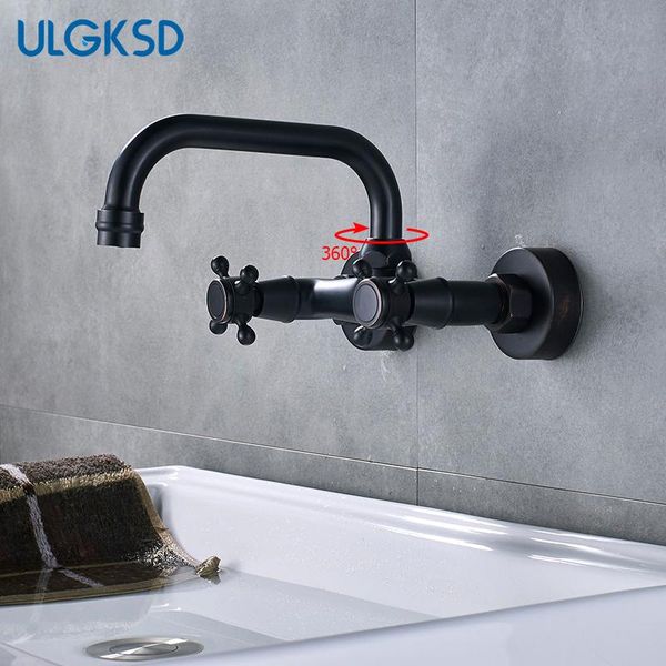 bathroom sink faucets ulgksd ly classical antique brass / orb basin faucet waterfall spray 360 rotating wall mounted
bathroom sink faucets ulgksd ly classical antique brass / orb basin faucet waterfall spray 360 rotating wall mounted