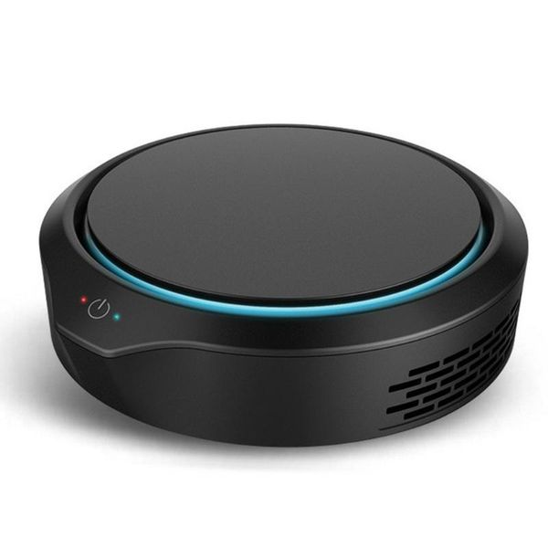 humidifiers mini car air purifier oem formaldehyde haze negative ion deskorkplacepurifying oxygen bar ionizer cleaner
humidifiers mini car air purifier oem formaldehyde haze negative ion deskorkplacepurifying oxygen bar ionizer cleaner