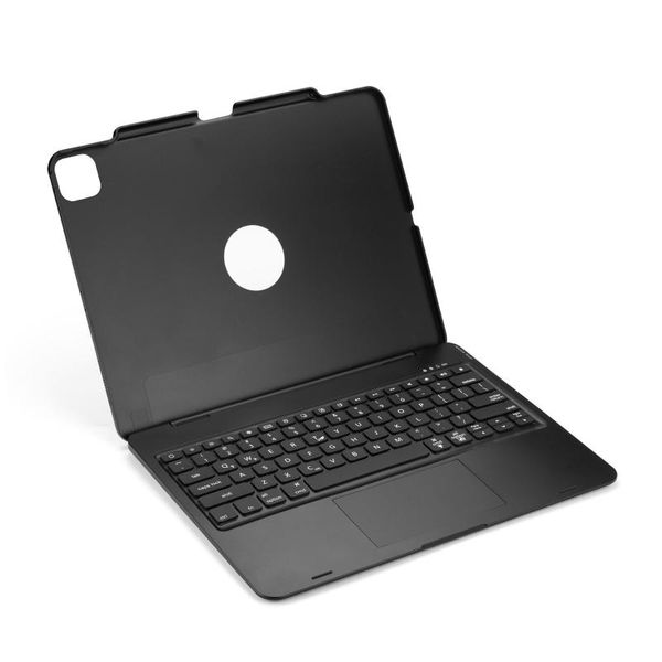 uhaobin rechargeable multi-device wireless bluetooth keyboard switch teclado plano con funda protectora keyboards
uhaobin rechargeable multi-device wireless bluetooth keyboard switch teclado plano con funda protectora keyboards