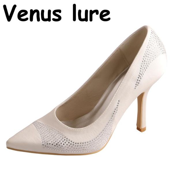 dress shoes customized heel luxury designer pointed toe with beaded ivory satin, Black
dress shoes customized heel luxury designer pointed toe with beaded ivory satin, Black