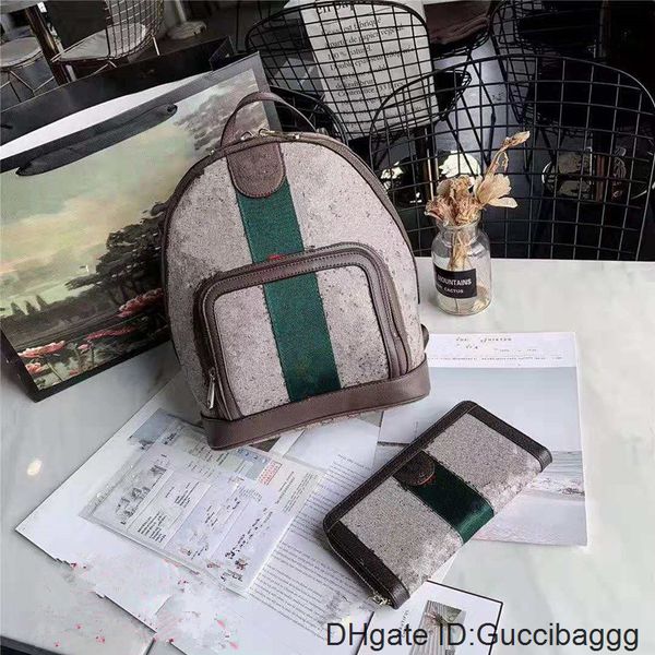 backpack red and green stripe printed satchel letters school bags for teenage girls men and women bagpack
backpack red and green stripe printed satchel letters school bags for teenage girls men and women bagpack