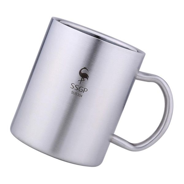 cups & saucers household stainless steel beer mug cup water for home room el ( without lid)
cups & saucers household stainless steel beer mug cup water for home room el ( without lid)