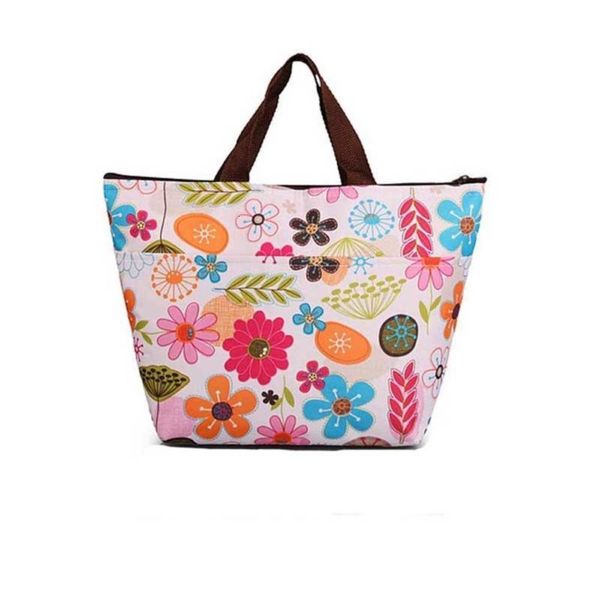 designer storage bagbag organizer thermal insulated large size lunch cooler picnic box storage bags tote for women kids men
designer storage bagbag organizer thermal insulated large size lunch cooler picnic box storage bags tote for women kids men