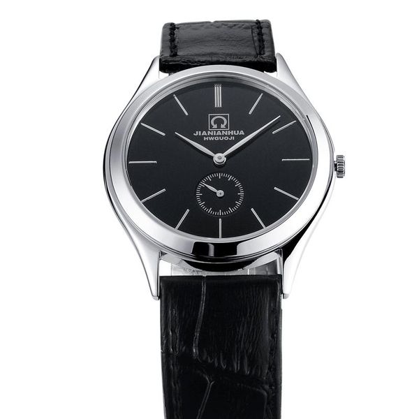 wristwatches men watches japan quartz switzerland carnival watch genuine leather male waterproof reloj hombre c8517-1, Slivery;brown
wristwatches men watches japan quartz switzerland carnival watch genuine leather male waterproof reloj hombre c8517-1, Slivery;brown