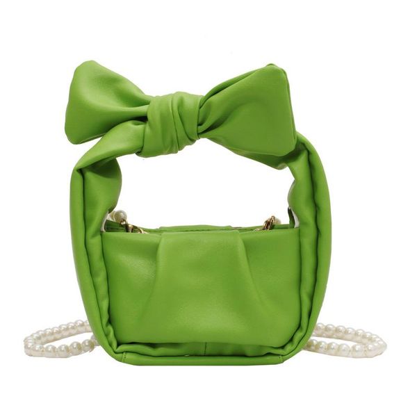 evening bags 2021 women shoulder bag designer pearl chains handle small purse hobos female tote handbag green orange black
evening bags 2021 women shoulder bag designer pearl chains handle small purse hobos female tote handbag green orange black