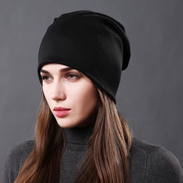 beanies cntang autumn winter beanie cotton hat for women fashion men hip hop caps casual female knitted skullies bonnets warm hats
beanies cntang autumn winter beanie cotton hat for women fashion men hip hop caps casual female knitted skullies bonnets warm hats