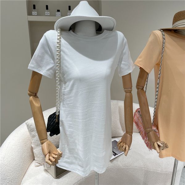 dresses female niche design spring summer fashion skinny gray thin length shirt dress, Black;gray
dresses female niche design spring summer fashion skinny gray thin length shirt dress, Black;gray