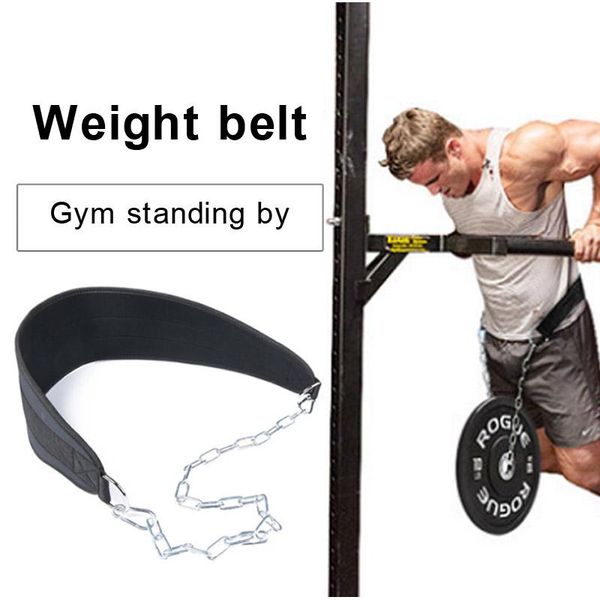 pull-ups, half-length, weight-bearing belts, bodybuilding, sports, barbells, fitness equipment accessories
pull-ups, half-length, weight-bearing belts, bodybuilding, sports, barbells, fitness equipment accessories