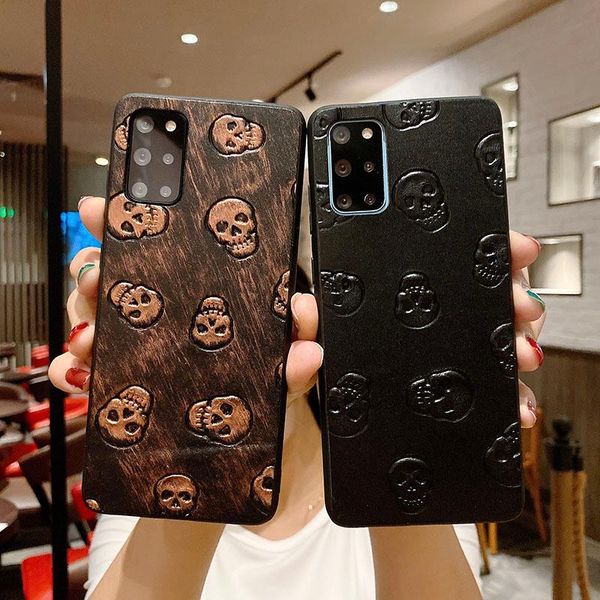 pu leather phone case for oneplus 7t one plus 1+9 1+8t 1+7 1+7pro luxury slim birthday gift cell pouches
pu leather phone case for oneplus 7t one plus 1+9 1+8t 1+7 1+7pro luxury slim birthday gift cell pouches