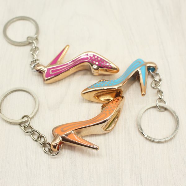 factory shipping shoes keychain purse pendant bags fast cars shoe ring holder chains key rings for gifts women acrylic high heeled
factory shipping shoes keychain purse pendant bags fast cars shoe ring holder chains key rings for gifts women acrylic high heeled