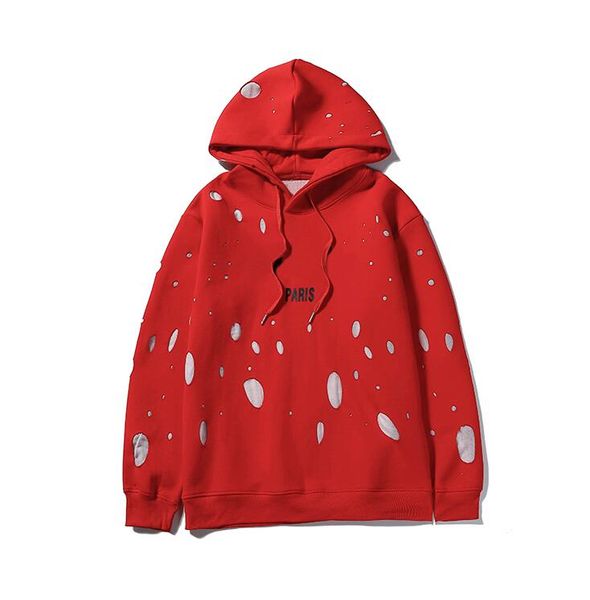 mens hoodies letters autumn winter women hood sweatshirt men streetwear fashion hoodie clothing, Black
mens hoodies letters autumn winter women hood sweatshirt men streetwear fashion hoodie clothing, Black
