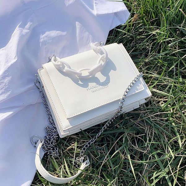 evening bags small bag female 2021 korean student one shoulder messenger all-match chain fashion portable square
evening bags small bag female 2021 korean student one shoulder messenger all-match chain fashion portable square