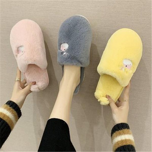 winter cozy fuzzy memory foam house indoor warm women shoes comfort cute floor silent slippers hairy whale lovers cartoons, Black
winter cozy fuzzy memory foam house indoor warm women shoes comfort cute floor silent slippers hairy whale lovers cartoons, Black