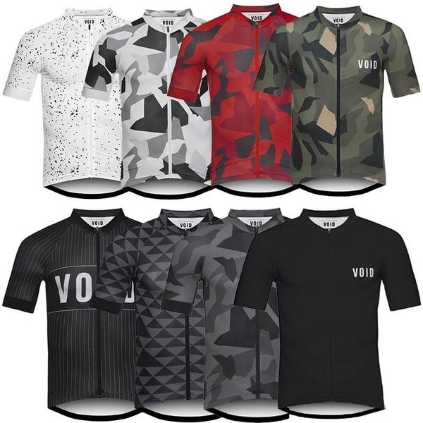 cycling short sleeves jerseys summer style for men mtb ropa ciclismo quick dry compressed bike wear racing jackets, Black;red
cycling short sleeves jerseys summer style for men mtb ropa ciclismo quick dry compressed bike wear racing jackets, Black;red