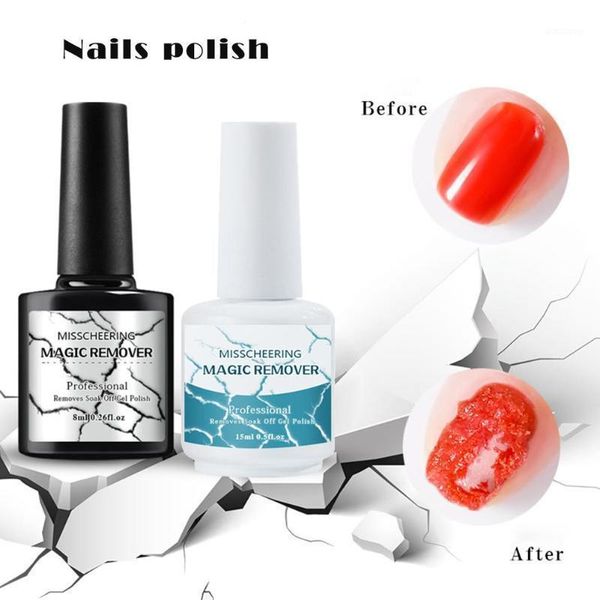gel polish nails overlay magic remove surface liquid nail art primer acrylic soak off cleaning remover degreaser1, Red;pink
gel polish nails overlay magic remove surface liquid nail art primer acrylic soak off cleaning remover degreaser1, Red;pink