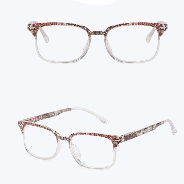 sunglasses men women eyeglasses retro anti-blue light presbyopia eyewear flower printed reading glasses diopter 1+1.5+2+2.5+3+3.5+4, White;black
sunglasses men women eyeglasses retro anti-blue light presbyopia eyewear flower printed reading glasses diopter 1+1.5+2+2.5+3+3.5+4, White;black