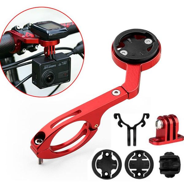bicycle computer extender holder mount aluminum mountain mtb bike cycling headlight bracket lamp accessories cell phone mounts & holders
bicycle computer extender holder mount aluminum mountain mtb bike cycling headlight bracket lamp accessories cell phone mounts & holders