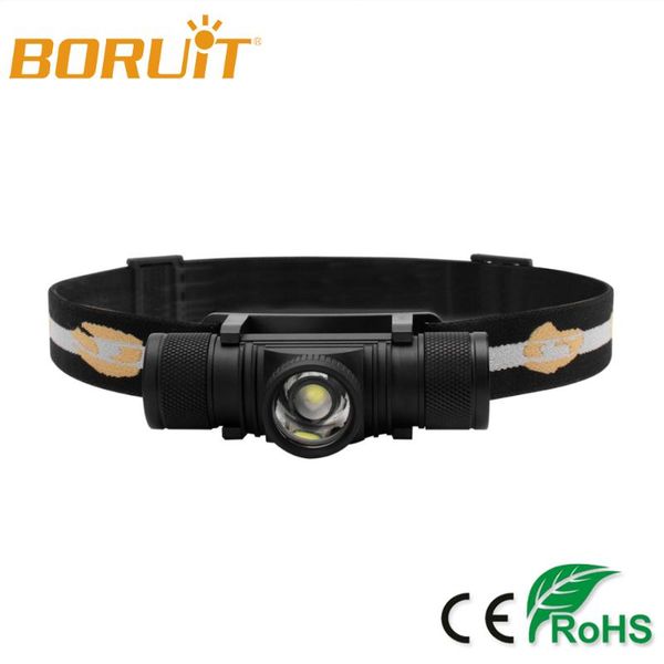 headlamps boruit d20 xpg led powerful headlamp 4-mode zoom 1000lm headlight rechargesble 18650 waterproof head torch for camping hunting
headlamps boruit d20 xpg led powerful headlamp 4-mode zoom 1000lm headlight rechargesble 18650 waterproof head torch for camping hunting