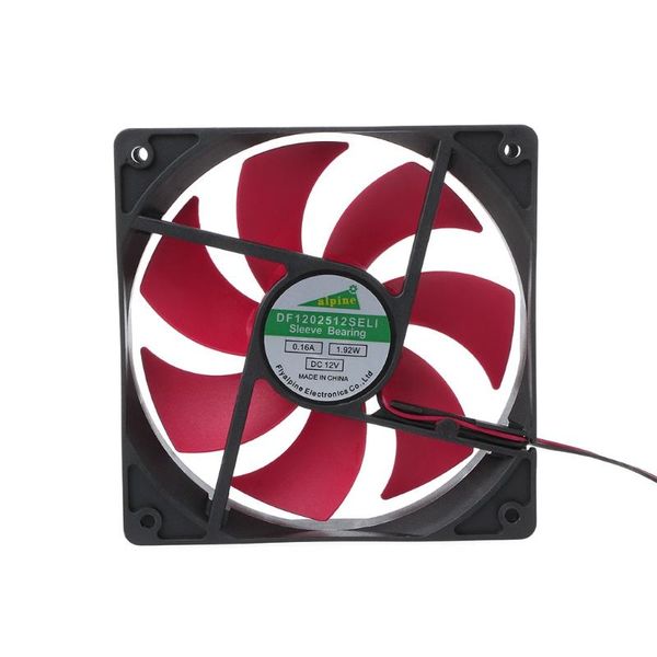 fans & coolings mini 120x120x25mm dc 12v 0.16a 2 pin 7-blade blower cooling fan cooler 12025 wholesales
fans & coolings mini 120x120x25mm dc 12v 0.16a 2 pin 7-blade blower cooling fan cooler 12025 wholesales
