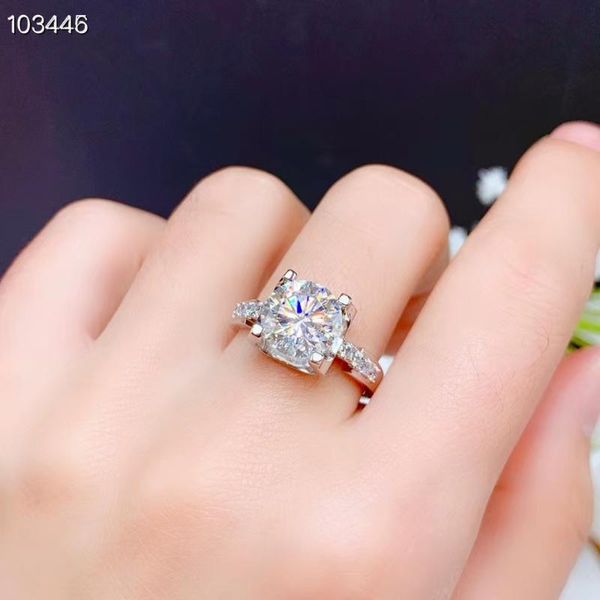 cluster rings crackling moissanite gemstone ring for women jewelry engagement wedding 925 sterling silver birthday year gift, Golden;silver
cluster rings crackling moissanite gemstone ring for women jewelry engagement wedding 925 sterling silver birthday year gift, Golden;silver