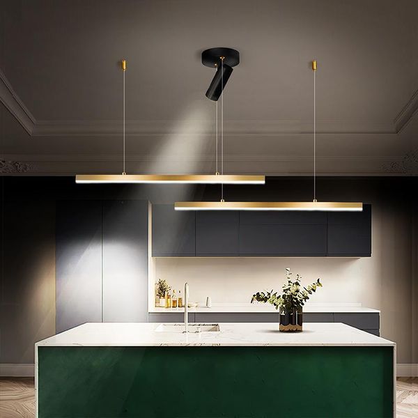 modern ceiling hanging lights island linear bar pendant lamp room restaurant light chandelier chandeliers
modern ceiling hanging lights island linear bar pendant lamp room restaurant light chandelier chandeliers