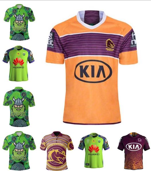 2021 ustang olive jersey raider rugby sezezin cana holsburg lui gulosoliola mochi taping witton crocker men's warm up sweatshir, Black;gray
2021 ustang olive jersey raider rugby sezezin cana holsburg lui gulosoliola mochi taping witton crocker men's warm up sweatshir, Black;gray