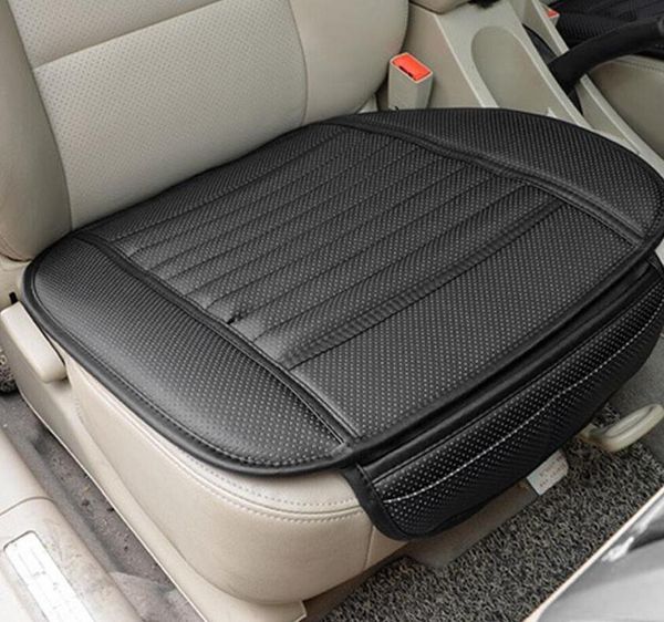 cushion/decorative pillow universal auto car front seat breathable pu leather cushion protector mat style 2021
cushion/decorative pillow universal auto car front seat breathable pu leather cushion protector mat style 2021