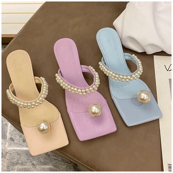 sandals mode female cord casual slippers low heel shoes of high-quality ladies sandals square-foot toe summer bna8, Black
sandals mode female cord casual slippers low heel shoes of high-quality ladies sandals square-foot toe summer bna8, Black