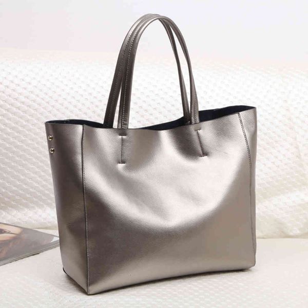 leather women's bag large 2021 new simple cow leather portable messenger single shoulder
leather women's bag large 2021 new simple cow leather portable messenger single shoulder