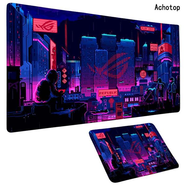 mouse pads & wrist rests 80x30cm xl asus large gaming pad computer gamer keyboard usb mat desk mousepad for pc
mouse pads & wrist rests 80x30cm xl asus large gaming pad computer gamer keyboard usb mat desk mousepad for pc