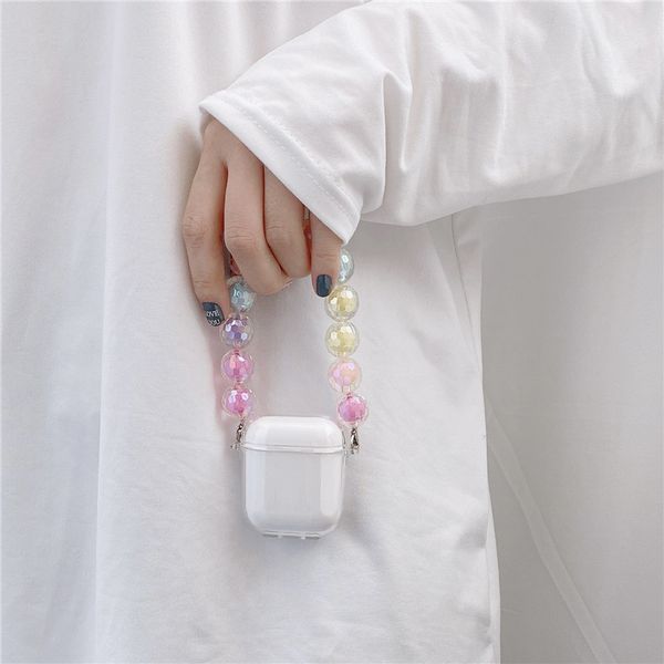 transparent case compatiable with airpods pro cover with pearl key chain full protective durable shockproof wireless headphone case wholesal
transparent case compatiable with airpods pro cover with pearl key chain full protective durable shockproof wireless headphone case wholesal