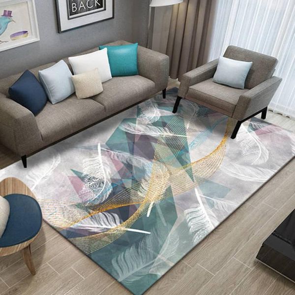 carpets nordic american modern simple living room carpet sofa coffee table mattress bedroom lovely family bedside
carpets nordic american modern simple living room carpet sofa coffee table mattress bedroom lovely family bedside