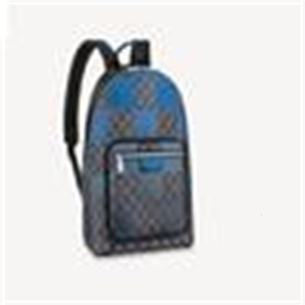 n40402 josh backpack men backpacks women backpacks handles boston bag totes bags hfu9, Black;red
n40402 josh backpack men backpacks women backpacks handles boston bag totes bags hfu9, Black;red