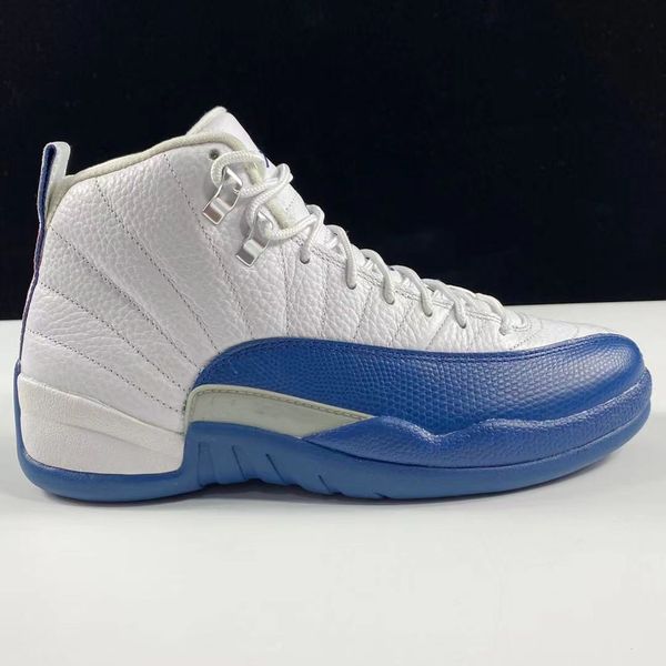 jumpman 12 playoffs basketball designer shoes 12s black white true carbon soles outdoor sports luxurys designers sneakers size 13 ship with
jumpman 12 playoffs basketball designer shoes 12s black white true carbon soles outdoor sports luxurys designers sneakers size 13 ship with