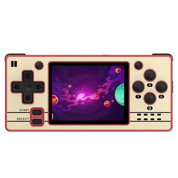portable game players q20 mini open source handheld console 2.4 inch ips screen retro built-in 12 mainstream emulators kids gifts
portable game players q20 mini open source handheld console 2.4 inch ips screen retro built-in 12 mainstream emulators kids gifts