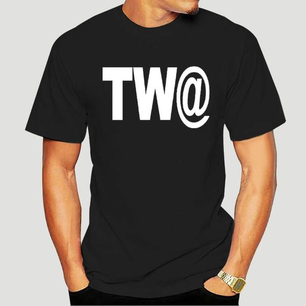 tw@ twat mens funny t shirt slogan novelty gift ideas for men offensive shirts-d men's t-shirts, White;black
tw@ twat mens funny t shirt slogan novelty gift ideas for men offensive shirts-d men's t-shirts, White;black