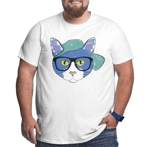 men's t-shirts t-shirt o-neck short sleeve casual hip hop cotton summer fashion basic large size tx6155, White;black
men's t-shirts t-shirt o-neck short sleeve casual hip hop cotton summer fashion basic large size tx6155, White;black