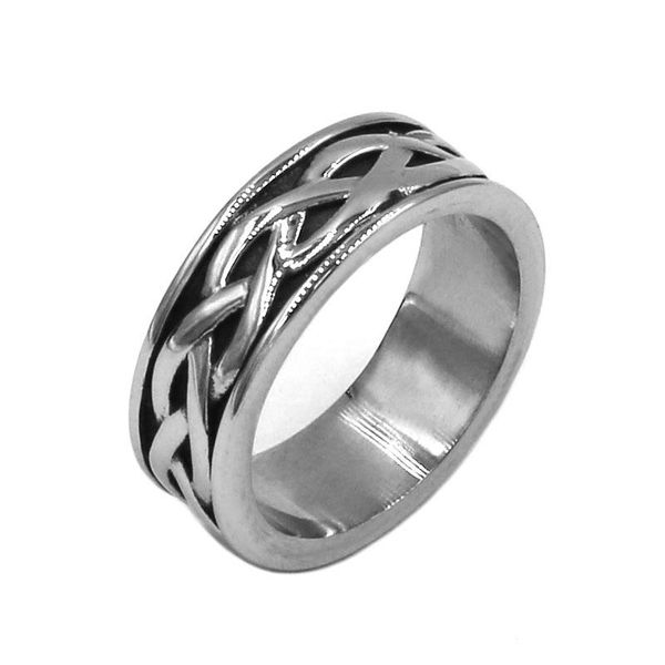 wedding rings wholesale celtic knot biker ring stainless steel jewelry fashion claddagh style men women swr0942, Slivery;golden
wedding rings wholesale celtic knot biker ring stainless steel jewelry fashion claddagh style men women swr0942, Slivery;golden