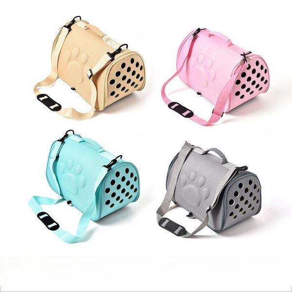 cat carriers,crates & houses pet carrier puppy and space bag eva out foldable portable diagonal breathable backpack dog
cat carriers,crates & houses pet carrier puppy and space bag eva out foldable portable diagonal breathable backpack dog