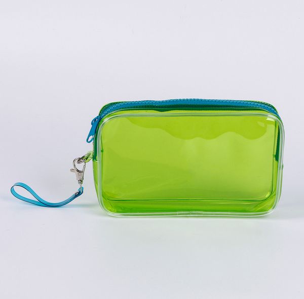 2020 new portable messenger bag trend color 106contrast mini shell transparent beach color jelly bag25, Red;black
2020 new portable messenger bag trend color 106contrast mini shell transparent beach color jelly bag25, Red;black