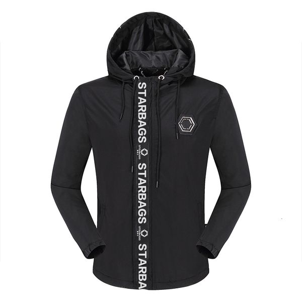 men's jackets original italian skull starbags pp jacket with hood clothes winter casual fashion fine fitting motorcycle against, Black;brown
men's jackets original italian skull starbags pp jacket with hood clothes winter casual fashion fine fitting motorcycle against, Black;brown