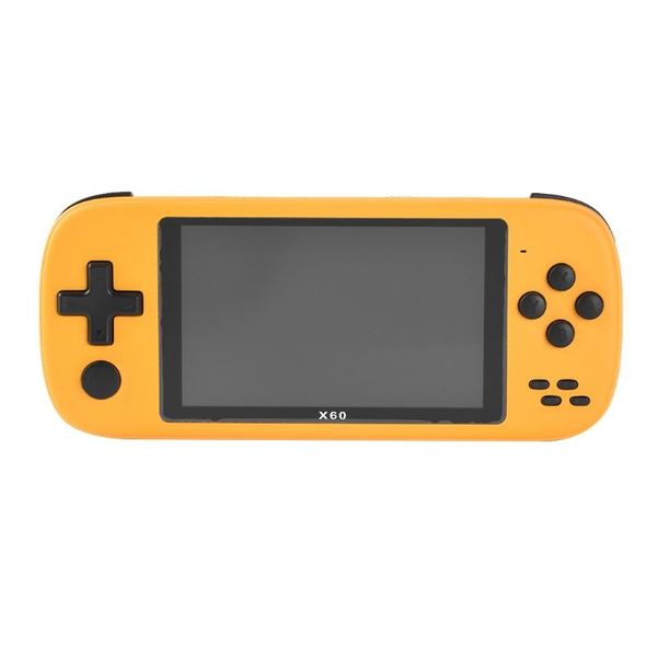 portable game players d57c handheld video console 4.3 inches support fc/gb/gba/md/nes/sfc
portable game players d57c handheld video console 4.3 inches support fc/gb/gba/md/nes/sfc