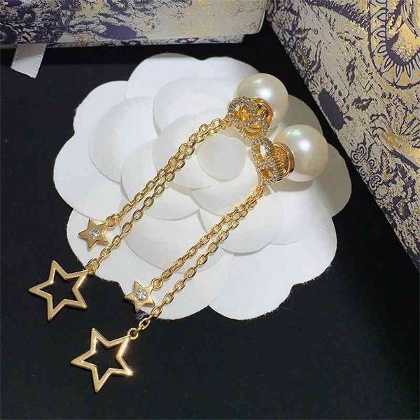 beaded, strands, necklaces, earrings, bracelets 75% off factory store outlet online sale 35j2, Golden
beaded, strands, necklaces, earrings, bracelets 75% off factory store outlet online sale 35j2, Golden