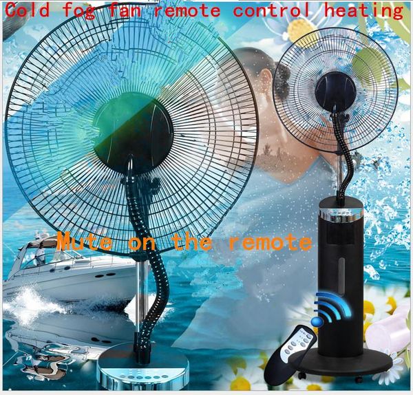 electric fans 2021 explosion to sell high-quality cold mist humidifier fan floor home air conditioning mute remote control
electric fans 2021 explosion to sell high-quality cold mist humidifier fan floor home air conditioning mute remote control