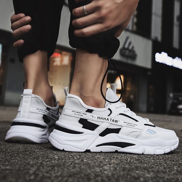 womens men trainers sport size running shoes gray black blue red white sunmmer thick-soled runners sneakers code: 02-0895, White;red
womens men trainers sport size running shoes gray black blue red white sunmmer thick-soled runners sneakers code: 02-0895, White;red