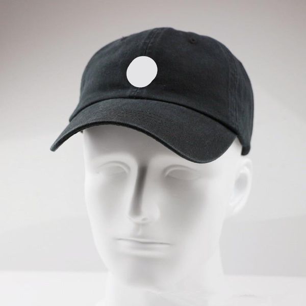 summer baseball cap young fashion japanese versatile trend sun hat women, Blue;gray
summer baseball cap young fashion japanese versatile trend sun hat women, Blue;gray