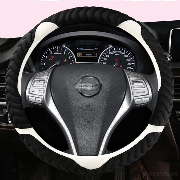 steering wheel covers winter plush car steering-wheels cover for juke kicks rogue sport qashqai x-trail murano xterra pathfinder arma
steering wheel covers winter plush car steering-wheels cover for juke kicks rogue sport qashqai x-trail murano xterra pathfinder arma
