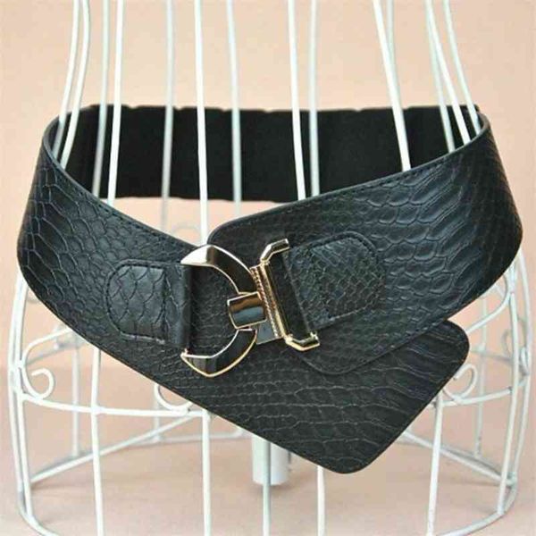 2021 low price wholesale ladies stretch leather cinch wide waist hip waistband stylish elastic belt for women girls gifts fashion dress acce, Black;brown
2021 low price wholesale ladies stretch leather cinch wide waist hip waistband stylish elastic belt for women girls gifts fashion dress acce, Black;brown
